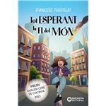 Tot esperant la fi del món