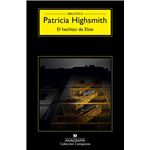 El hechizo de Elsie