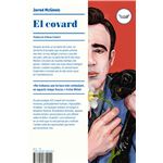 El covard