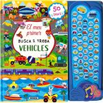 Vehicles