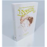 Estuche Exclusivo Esther La Boda