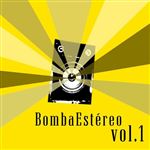 Lp-vol 1