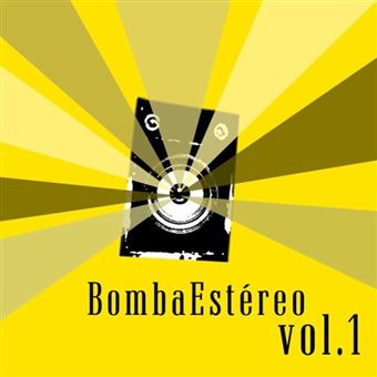 Lp-vol 1