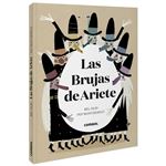 Brujas de arieta las