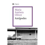 Antipodes