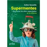 Supermentes-reconocer las altas cap