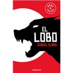 El Lobo