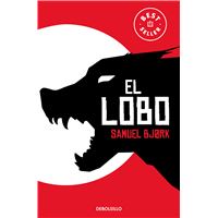 El lobo