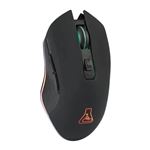 RatÃ³n Gaming InalÃ¡mbrico The G-lab Kult Helium