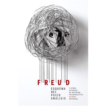 Esquema del psicoanálisis y otros escritos de doctrina psicoanalítica - 1