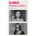 Didion y Babitz