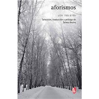 Aforismos