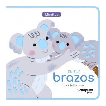En Tus Brazos