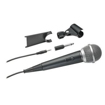 Micrófono Audio Technica ATR1200
