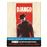 Django Desencadenado - Steelbook Blu-Ray Ed Limitada_0