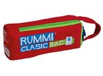 Widdop & Co Juego Rummiclasic Bolsa Pequeña - Imagen 5