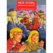 Svein 3