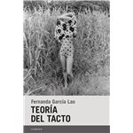 Teoría del tacto