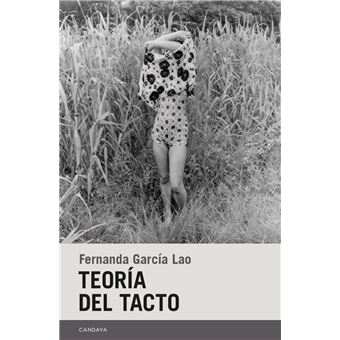 Teoría del tacto