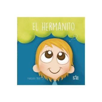 El hermanito