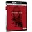 Gorrión rojo - UHD + Blu-Ray_0