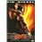 Triple X (xXx) - DVD_0