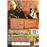 Triple X (xXx) - DVD_1
