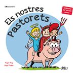 Els nostres Pastorets