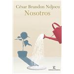 Nosotros