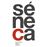 De la cólera
