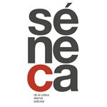 De la cólera