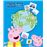 ¡Salvemos el planeta! (Peppa Pig. Didácticos)_0