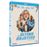 El Último Objetivo - Blu-ray