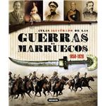 Guerras de marruecos