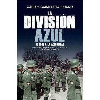 La División Azul