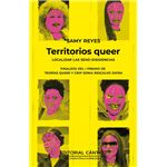 Territorios queer