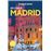 Madrid de cerca 7