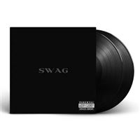 Swag - 2 Vinilos