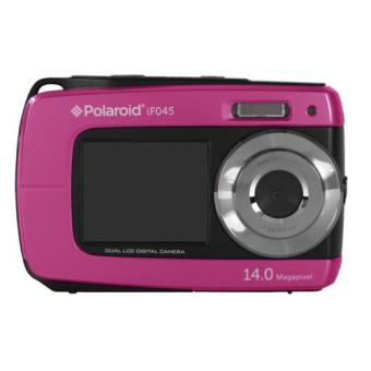 Polaroid iF045 - cámara digital