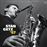 Stan Getz '57 - Vinilo