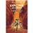 Explorer Academy - The Double Helix A Novel_0