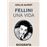 Fellini Una Vida