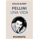 Fellini Una Vida