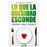Lo que la obesidad esconde - Alimentando carencias emocionales_0