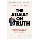 The assault on truth