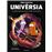 Univèrsia. Crea el teu univers