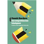 Incompetències bàsiques