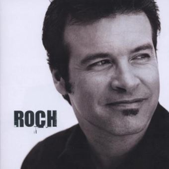 Roch Voisine - 1