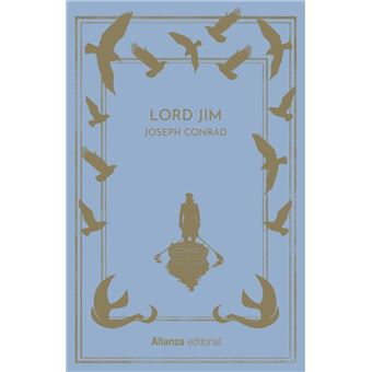 Lord Jim