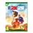 PGA Tour 2K25 Xbox Series X